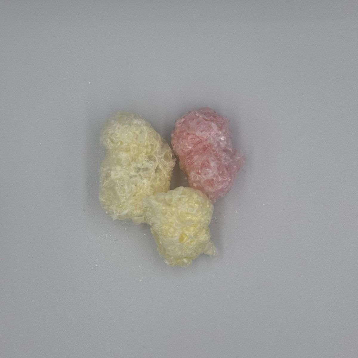 Goudberen